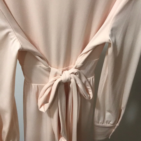 Marciano Dress - Picture 5 of 5